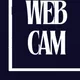 Webcam by J.A. Konrath