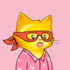 BaseMeow 0.5E Believers Plan