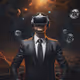 VirtualMAN