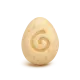 jigajaga
