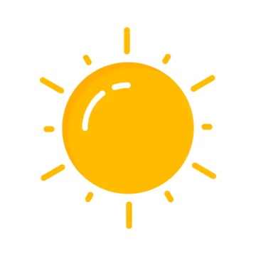 Sun Base