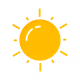 Sun Base