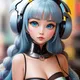 Sally: Nexus 5G