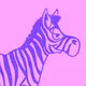 Animal Collective