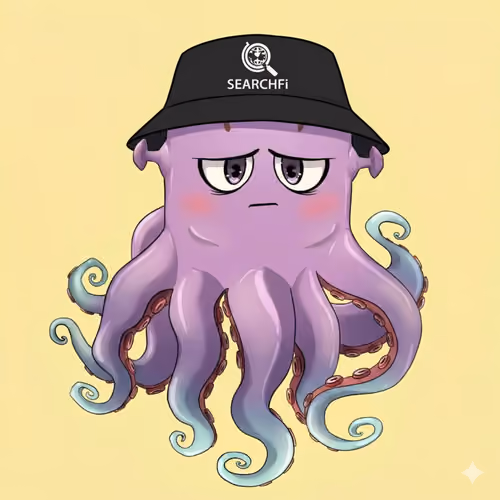 octo