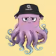octo