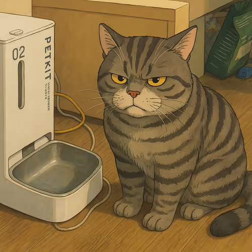 basecat