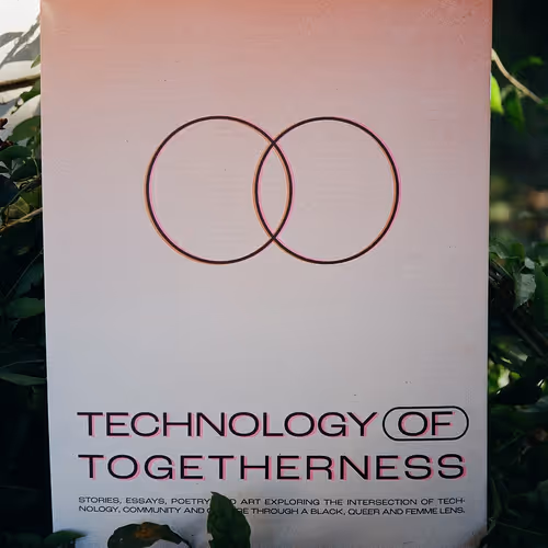 ⓉⓊⓈ 🅩🅘🅝🅔