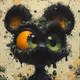 Critterz
