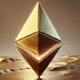 eth