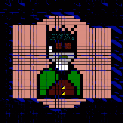 Koshki