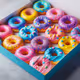 Donuts