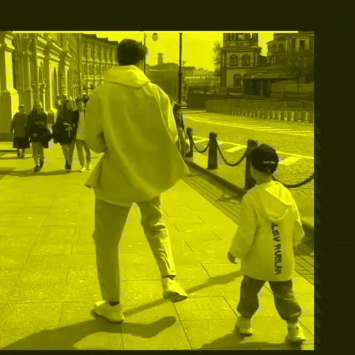 Ice cream 8 pm at Musk