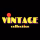 VINTAGE
