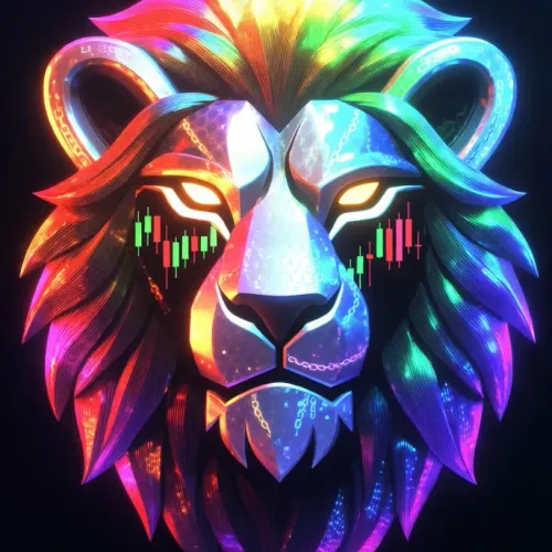 omcrypt
