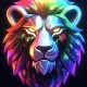 omcrypt
