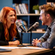 Ailice & Bobcast