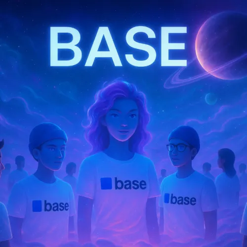 basedog