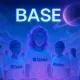 basedog