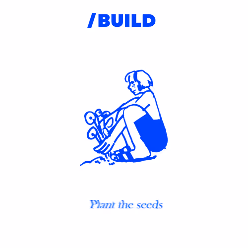 /build