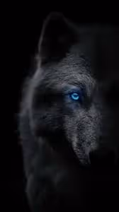 VOlf