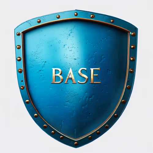 Base Builders
