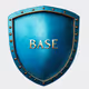 Base Builders