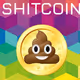 Shitcoins