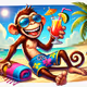 KokoBeachClub V1