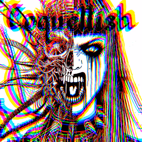 ❦Coquettish❦