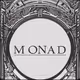 MONAD IS HERE