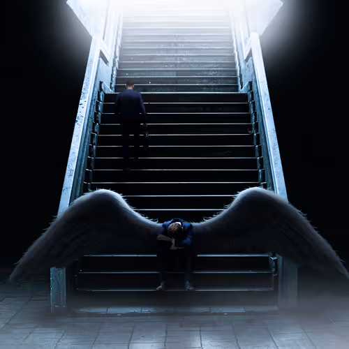injustice