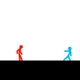 STICKMAN BASED
