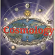 Cosmology Card