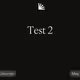 Test 2