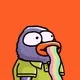 Duck It!