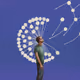 Vitalik: An Ethereum Story (0x | Matcha Streaming Ticket)