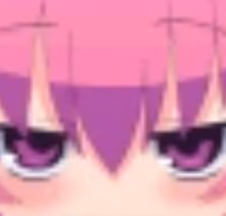 AM