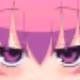 AM