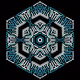 WILD GLYPHS