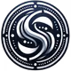 ShutterSphere | A Digital Art Collection