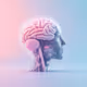 AI Updates: Feb 19 - Feb 25