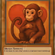 Royal Monkeys (not buy-testvibemarket)
