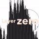 Layerzero Zerofarming