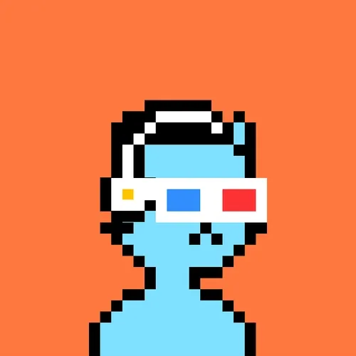 Marcador de posición de elemento multimedia