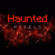 HauntedPixels