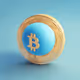 ₿itcoin Zorb