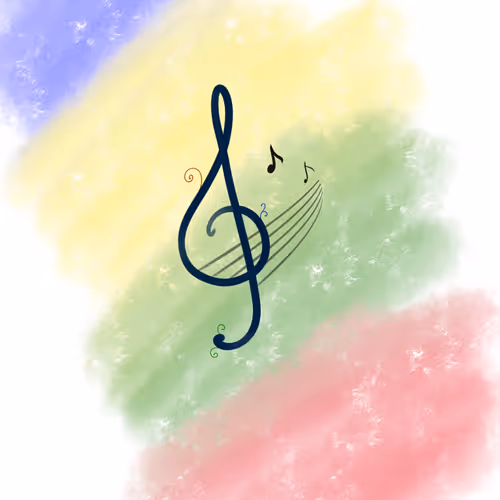 music