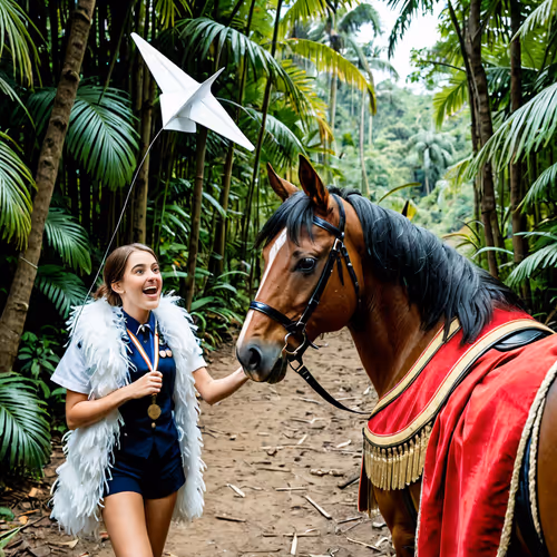eternalstool