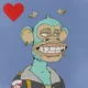 Rich Apes Poker Club